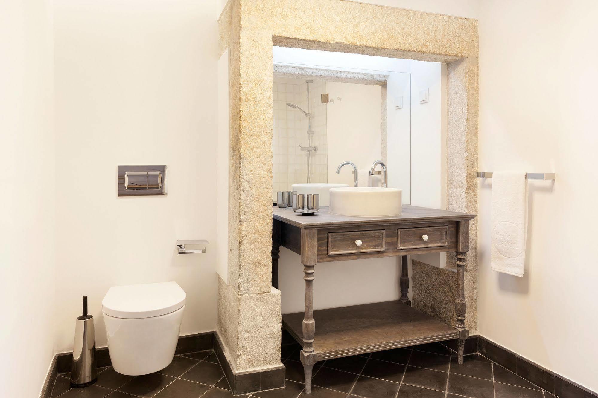 Hello Sao Bento Boutique Apartment