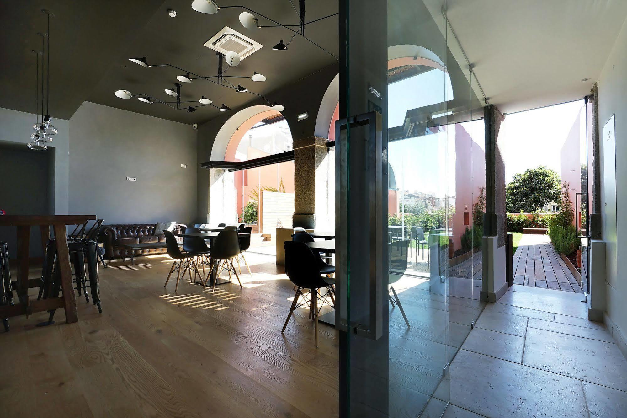 Apartment Hello Sao Bento Boutique Lisbon