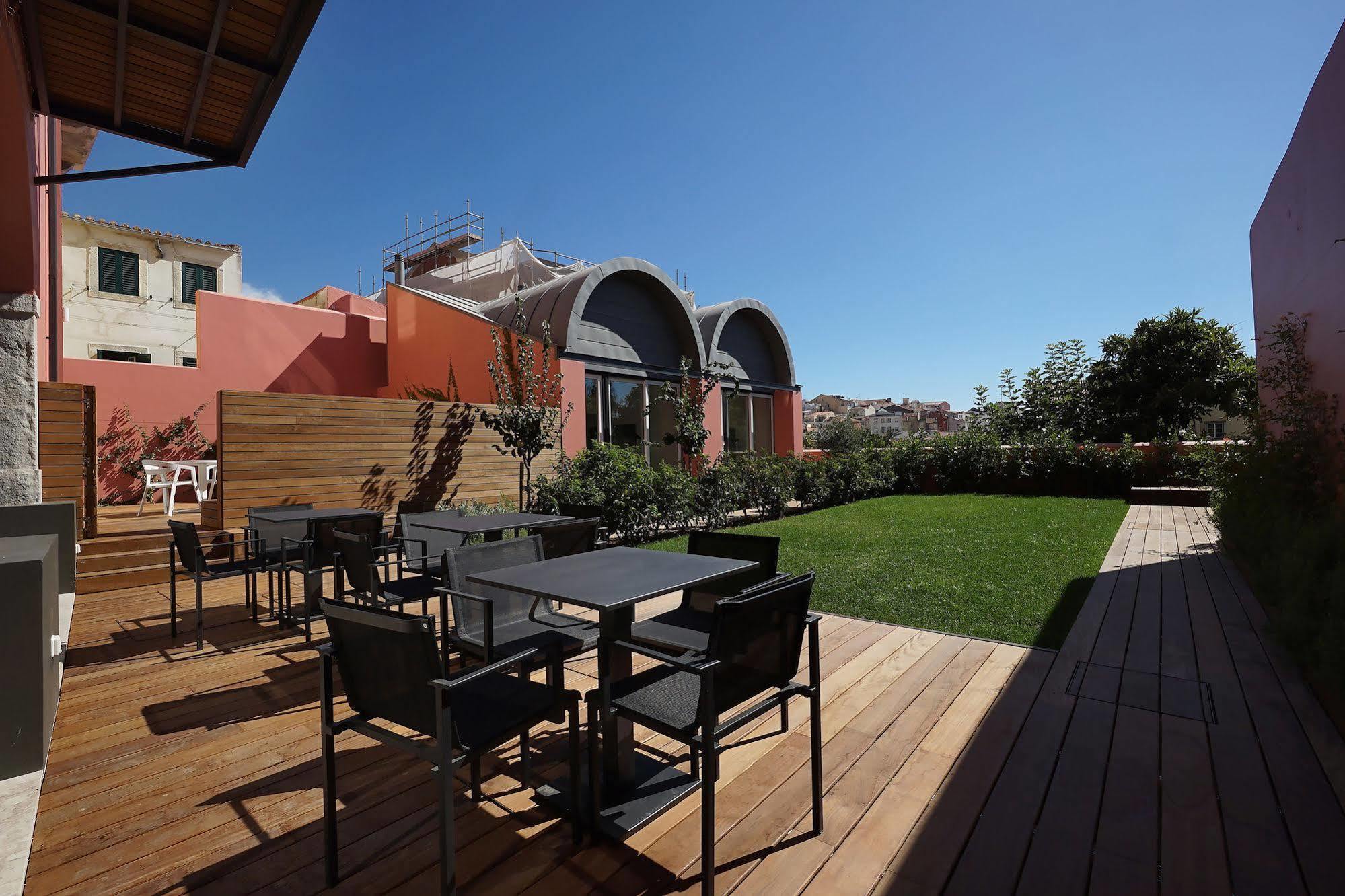 Apartment Hello Sao Bento Boutique