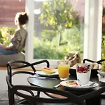 Hello Lisbon São Bento Boutique Apartments