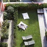 Hello Lisbon São Bento Boutique Apartments