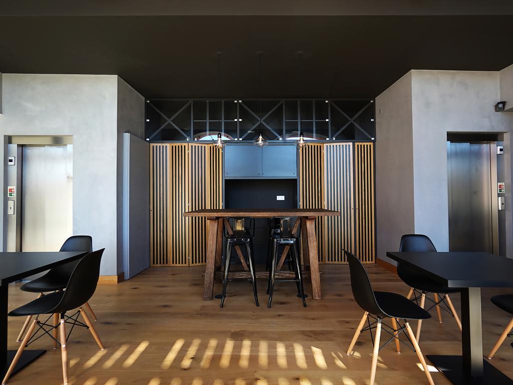 Apartamento Hello São Bento Boutique *