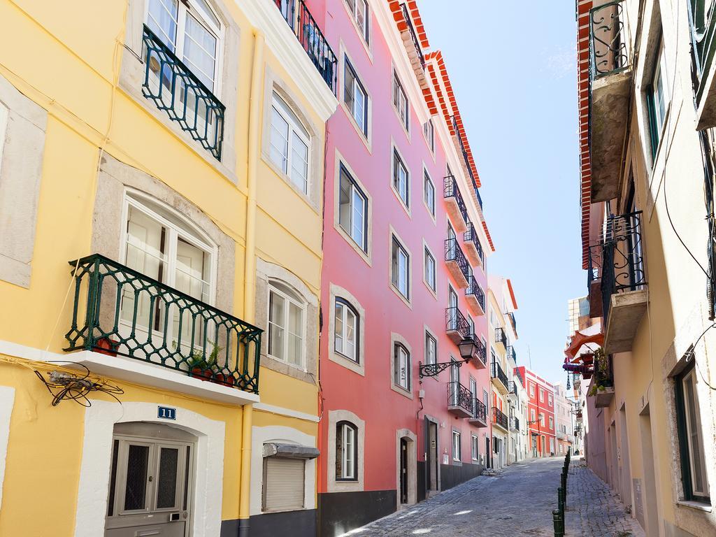 Apartamento Hello São Bento Boutique