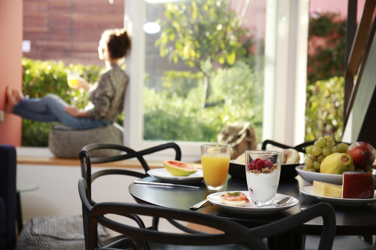 Apartamento Hello São Bento Boutique Lisboa