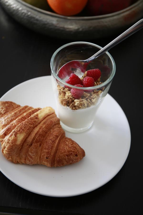 Apartamento Hello São Bento Boutique