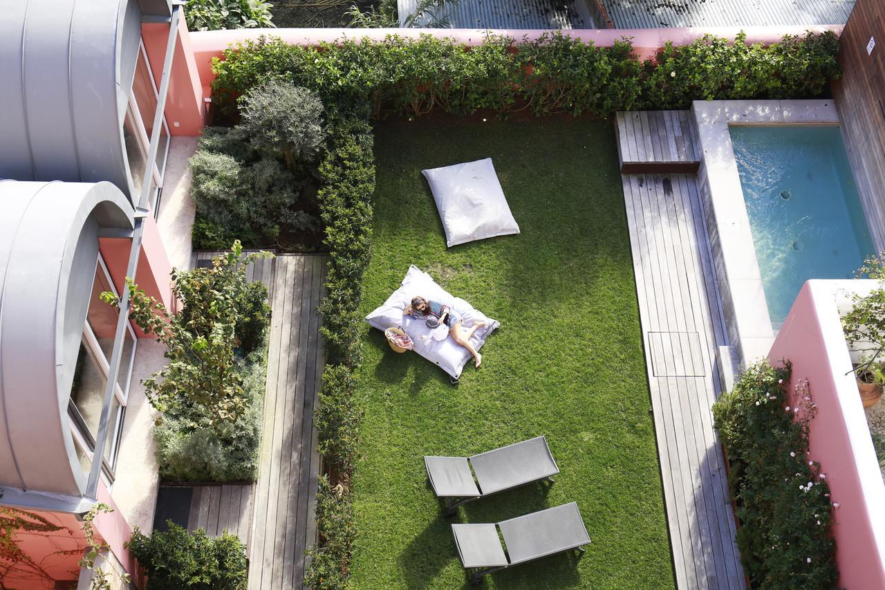 Hello São Bento Boutique Apartamento Lisboa