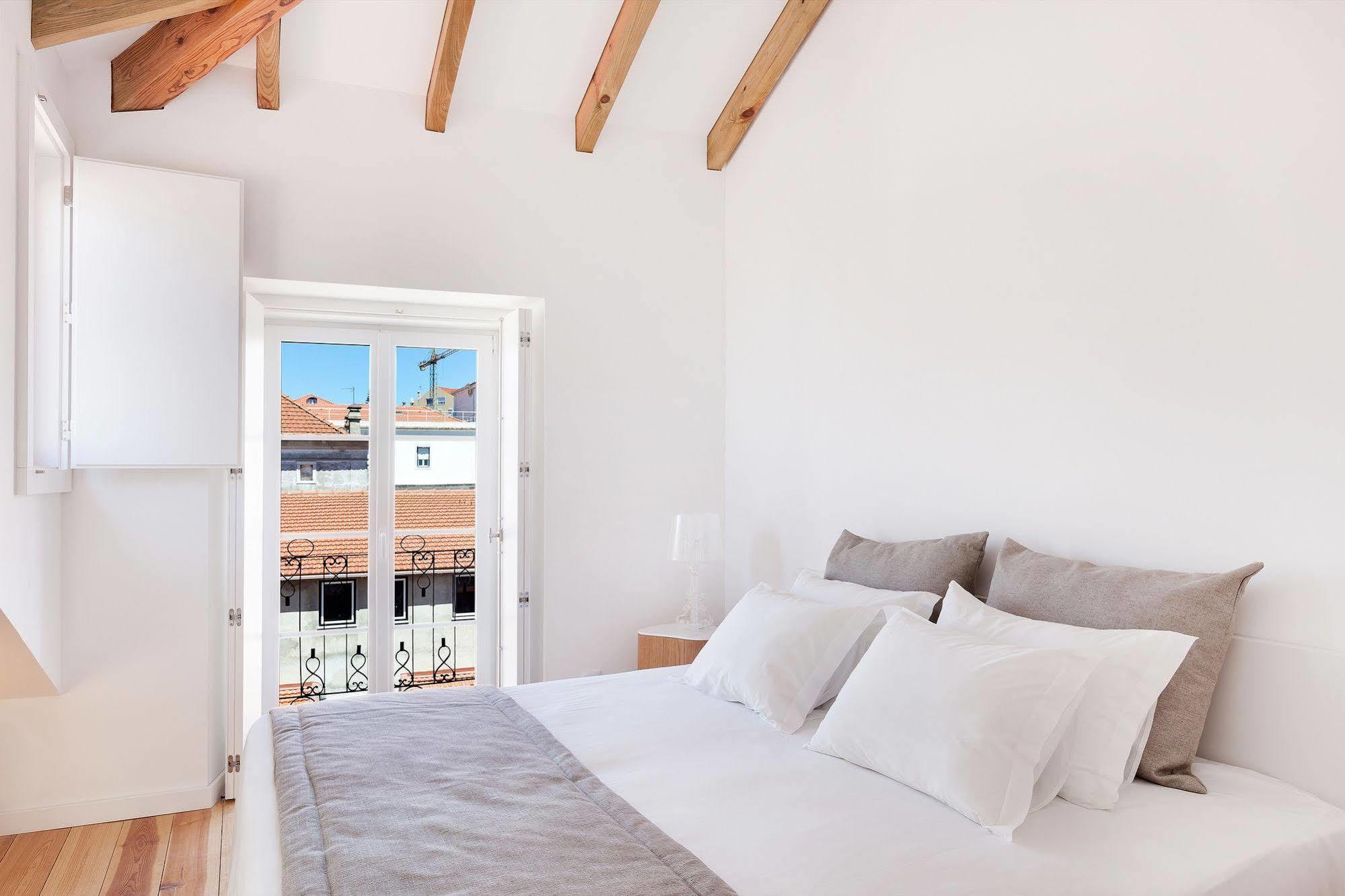 Hello São Bento Boutique Apartamento