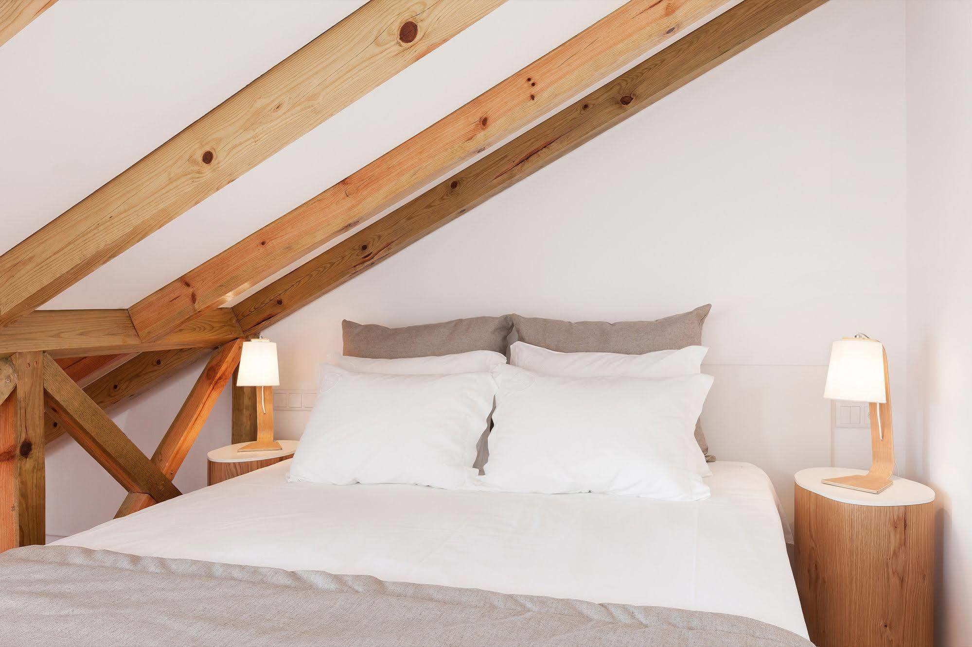 Apartamento Hello São Bento Boutique