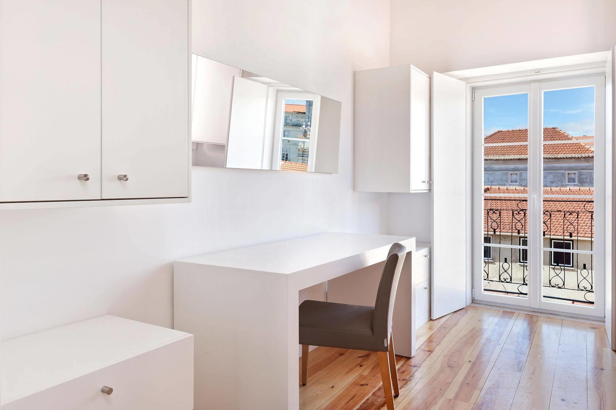 Apartamento Hello São Bento Boutique