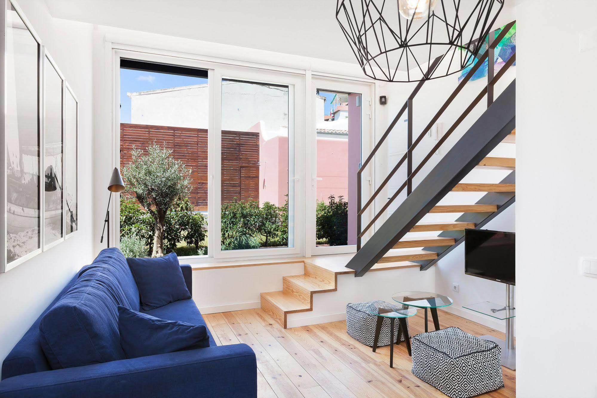 Apartamento Hello São Bento Boutique *
