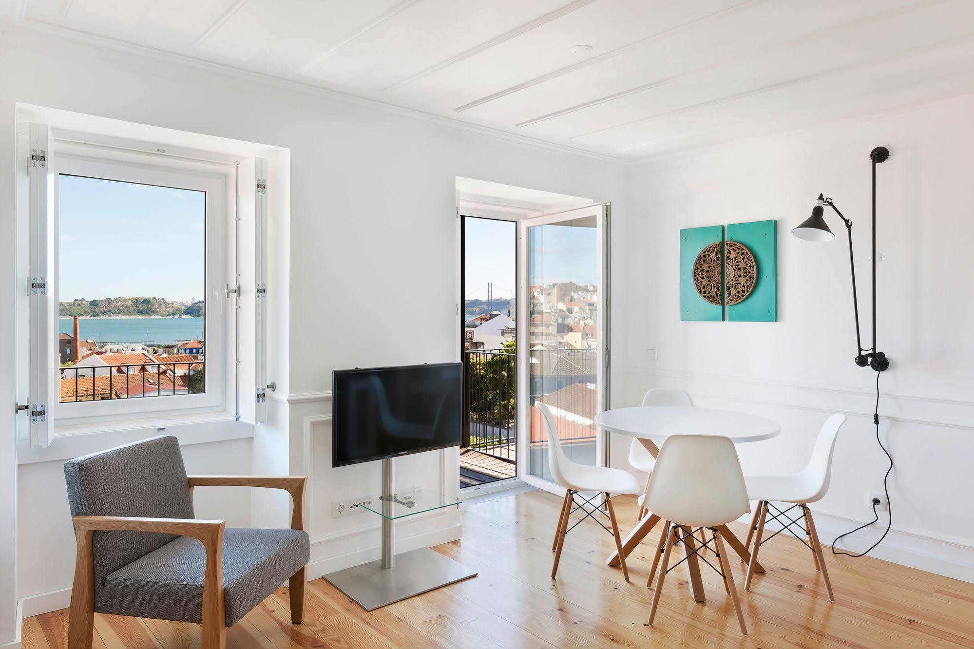 Apartamento Hello São Bento Boutique *
