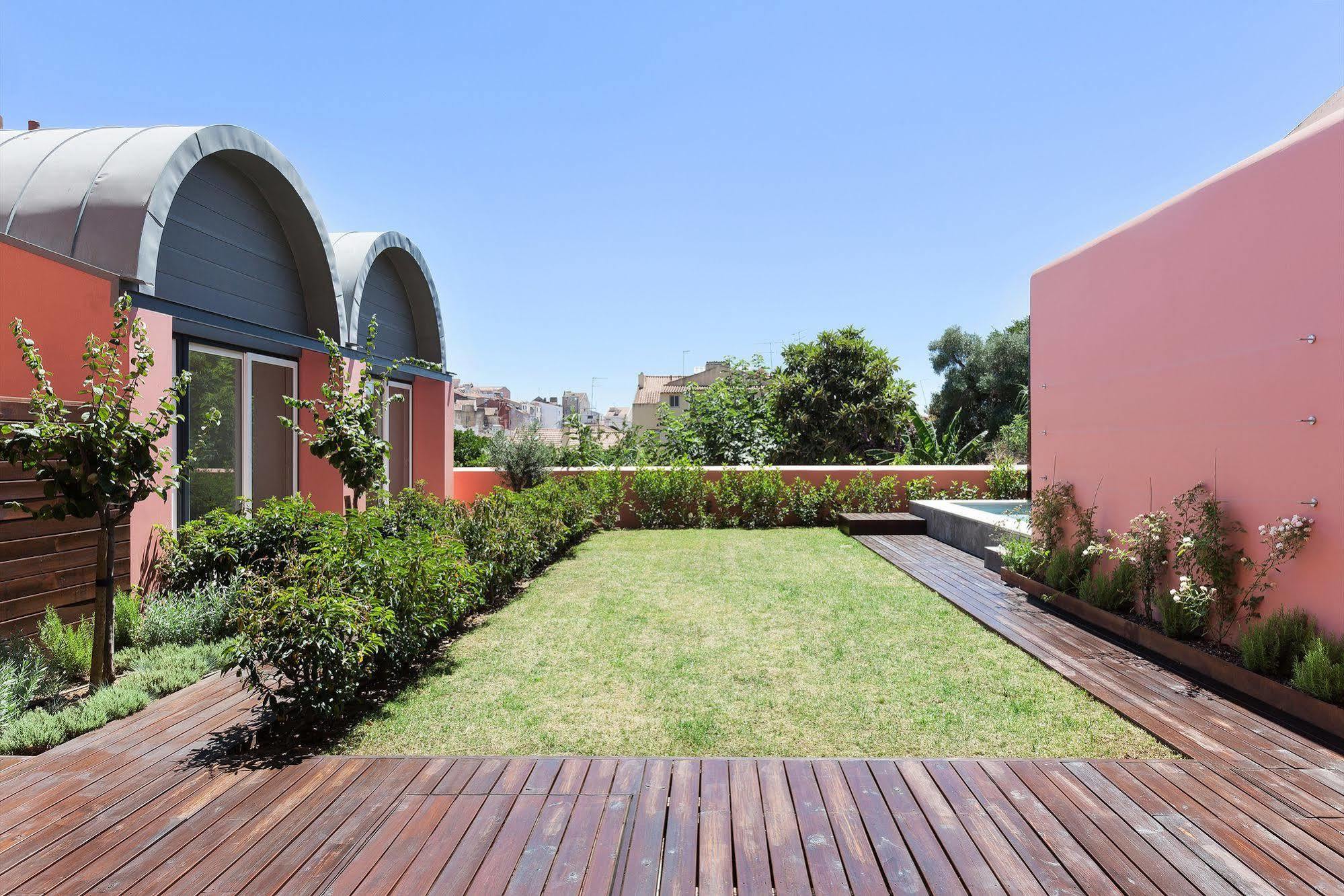 Hello São Bento Boutique Apartamento