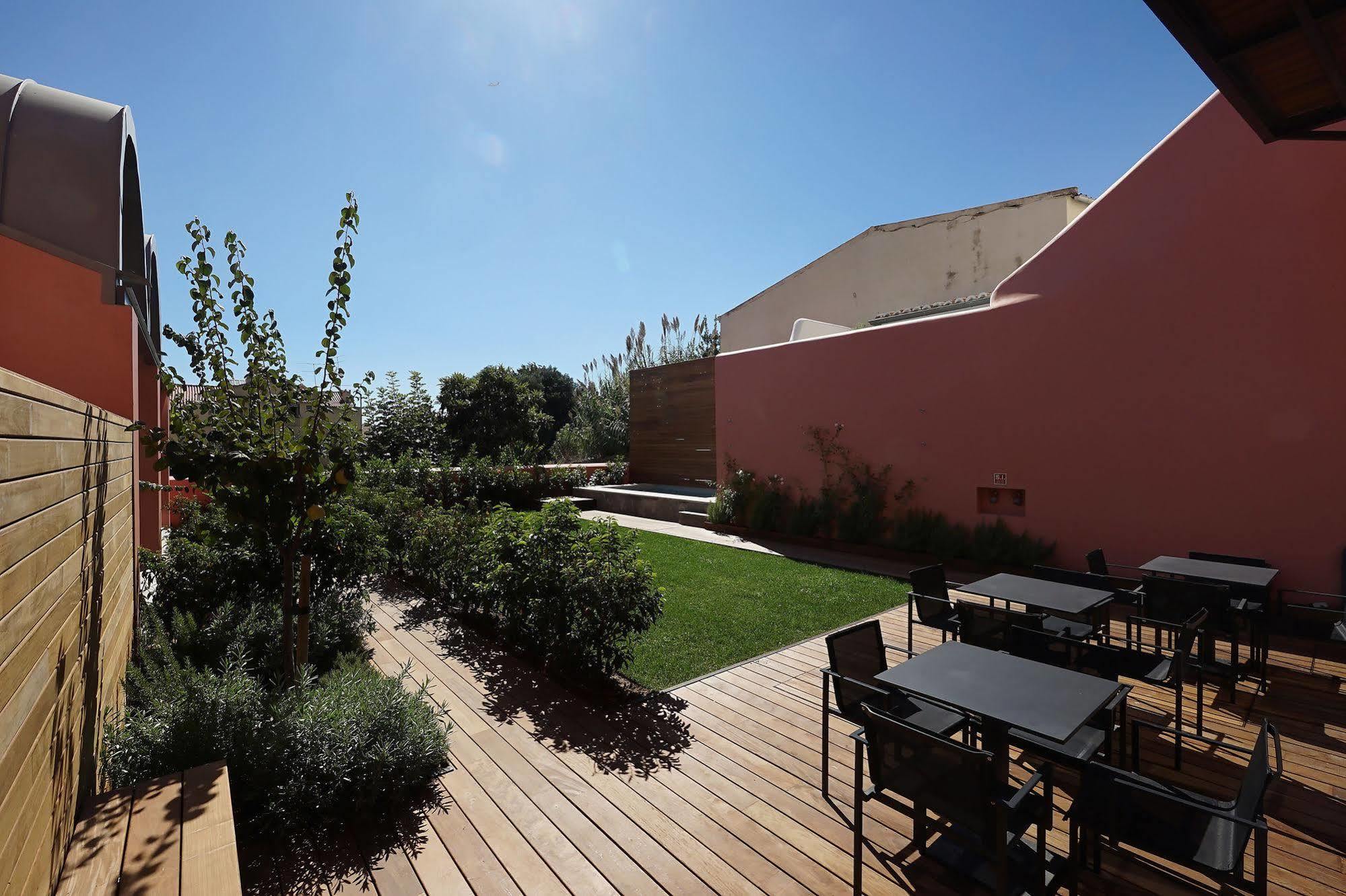 Apartamento Hello São Bento Boutique Lisboa